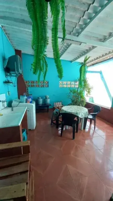 imagem 4 - CASA GRANDE NO SALGADO FILHO imagem 4 - CASA GRANDE NO SALGADO FILHO