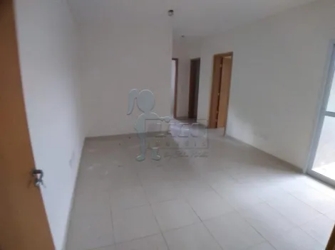 Apartamentos / Padrão em Ribeirão Preto 