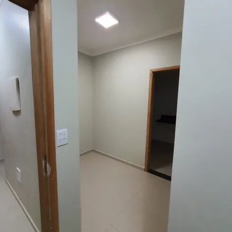 Alugar Casas / Condomínio em Bonfim Paulista R$ 3.000,00 - Foto 15