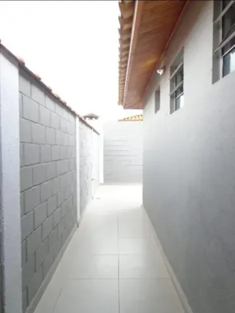 Comprar Casas / Condomínio em Ribeirão Preto R$ 465.000,00 - Foto 13
