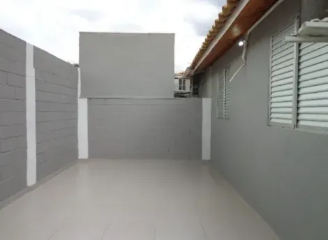 Comprar Casas / Condomínio em Ribeirão Preto R$ 465.000,00 - Foto 5