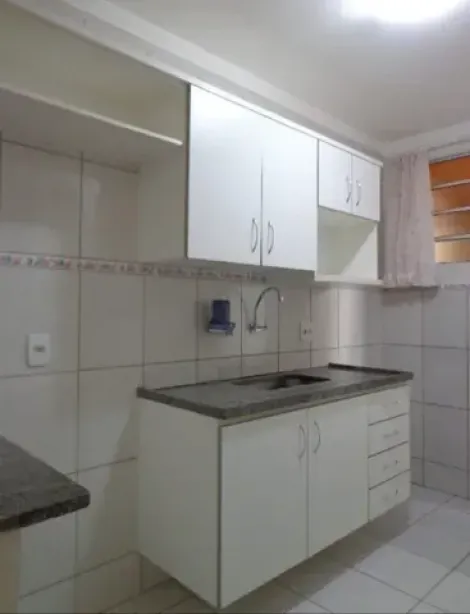Comprar Casas / Condomínio em Ribeirão Preto R$ 465.000,00 - Foto 2