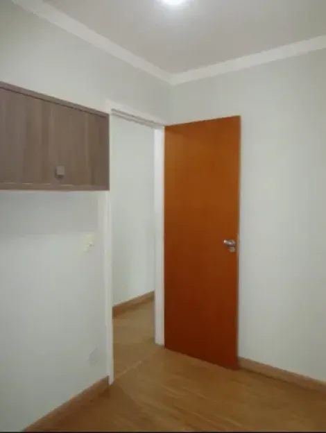 Comprar Casas / Condomínio em Ribeirão Preto R$ 465.000,00 - Foto 6