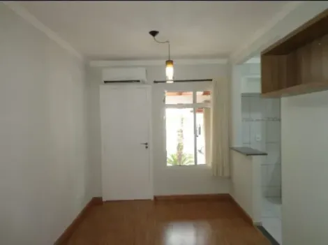 Casas / Condomínio em Ribeirão Preto , Comprar por R$465.000,00