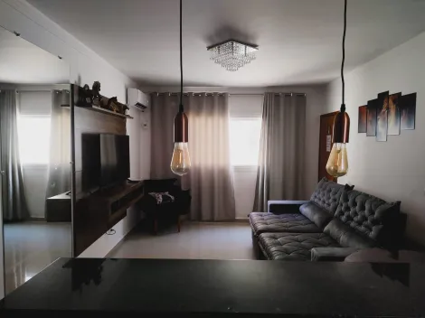 imagem 1 - EXCELENTE APARTAMENTO LOCALIZADO NO JARDIM BOTÂNICO imagem 1 - EXCELENTE APARTAMENTO LOCALIZADO NO JARDIM BOTÂNICO