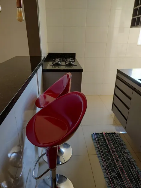 imagem 4 - EXCELENTE APARTAMENTO LOCALIZADO NO JARDIM BOTÂNICO imagem 4 - EXCELENTE APARTAMENTO LOCALIZADO NO JARDIM BOTÂNICO