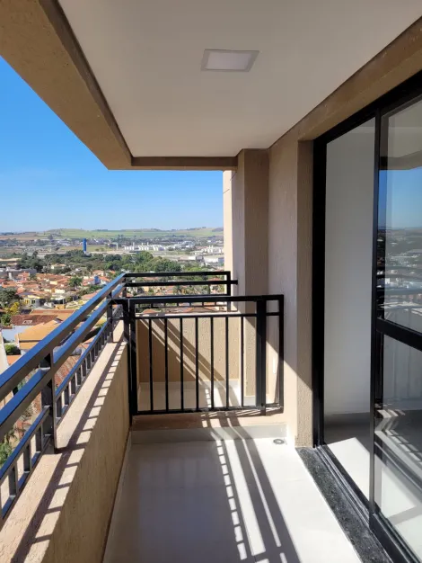 imagem 5 - Apartamento - Padrão imagem 5 - Apartamento - Padrão