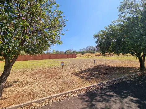 imagem 1 - Terreno de 339m² à venda em condomínio - Bonfim Paulista imagem 1 - Terreno de 339m² à venda em condomínio - Bonfim Paulista