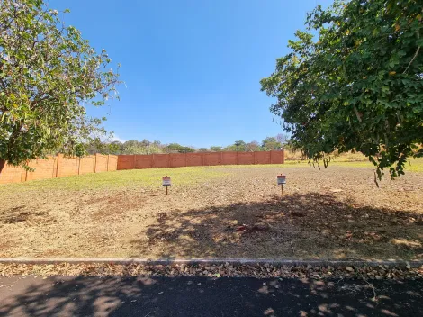 imagem 2 - Terreno de 339m² à venda em condomínio - Bonfim Paulista imagem 2 - Terreno de 339m² à venda em condomínio - Bonfim Paulista