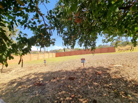 imagem 3 - Terreno de 339m² à venda em condomínio - Bonfim Paulista imagem 3 - Terreno de 339m² à venda em condomínio - Bonfim Paulista