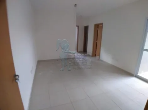 Comprar Apartamentos / Padrão em Ribeirão Preto R$ 230.000,00 - Foto 1