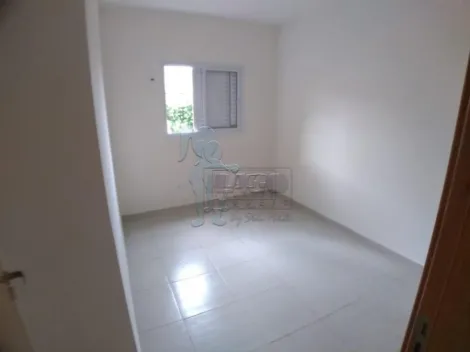 Comprar Apartamentos / Padrão em Ribeirão Preto R$ 230.000,00 - Foto 4