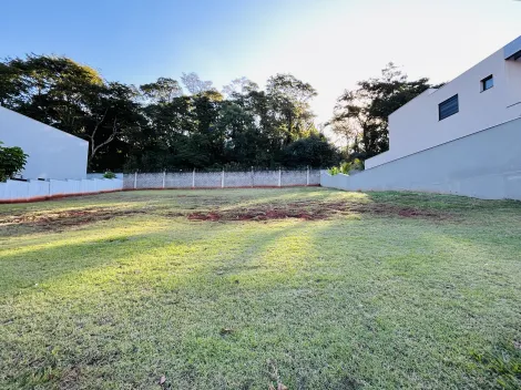 imagem 1 - Terreno de 503m² à venda em condomínio - Residencial e Empresarial Alphaville imagem 1 - Terreno de 503m² à venda em condomínio - Residencial e Empresarial Alphaville