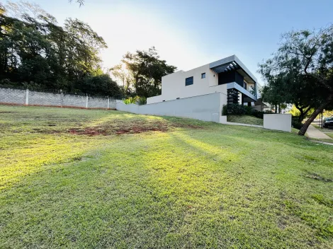 imagem 2 - Terreno de 503m² à venda em condomínio - Residencial e Empresarial Alphaville imagem 2 - Terreno de 503m² à venda em condomínio - Residencial e Empresarial Alphaville