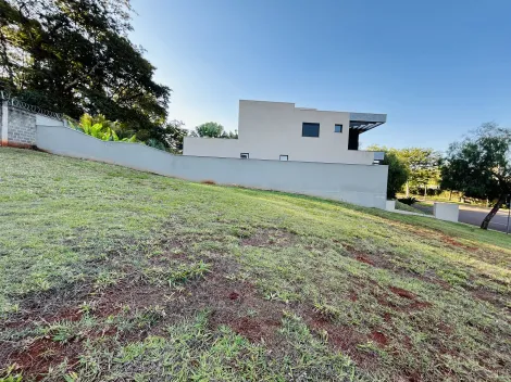 imagem 3 - Terreno de 503m² à venda em condomínio - Residencial e Empresarial Alphaville imagem 3 - Terreno de 503m² à venda em condomínio - Residencial e Empresarial Alphaville