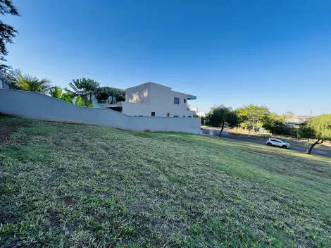 imagem 4 - Terreno de 503m² à venda em condomínio - Residencial e Empresarial Alphaville imagem 4 - Terreno de 503m² à venda em condomínio - Residencial e Empresarial Alphaville