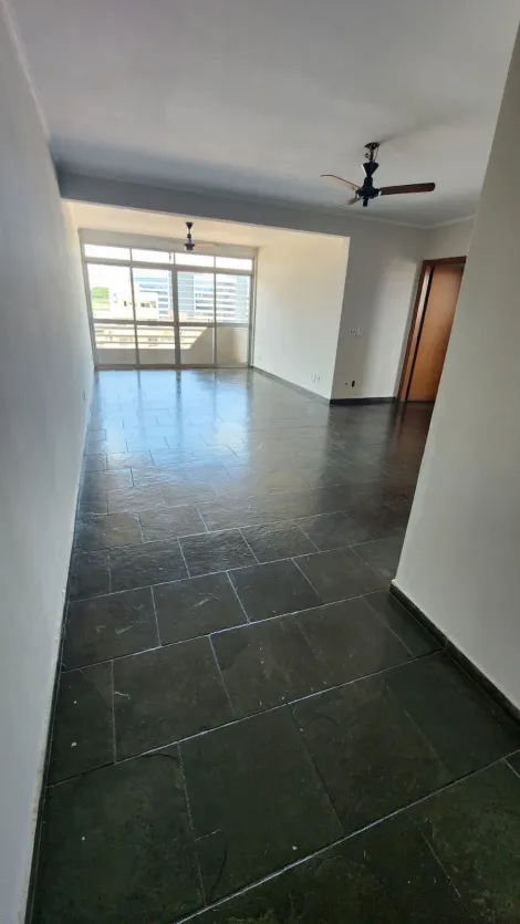 Comprar Apartamentos / Padrão em Ribeirão Preto R$ 330.000,00 - Foto 1