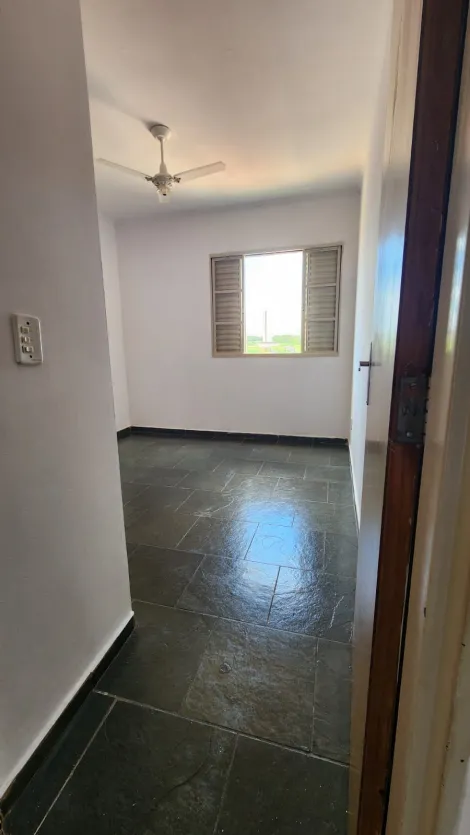 Comprar Apartamentos / Padrão em Ribeirão Preto R$ 330.000,00 - Foto 7