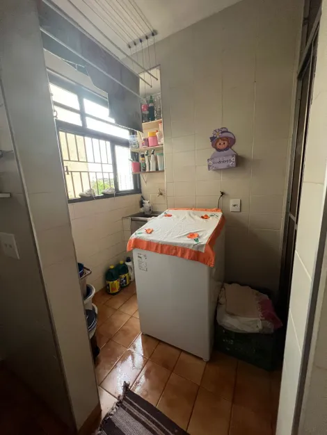 Comprar Apartamentos / Padrão em Ribeirão Preto R$ 210.000,00 - Foto 11