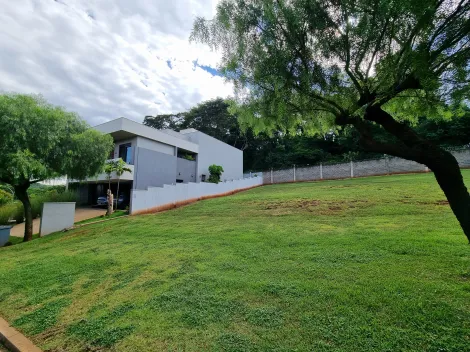 imagem 1 - Terreno de 503m² à venda em condomínio - Alphaville Ribeirão Preto imagem 1 - Terreno de 503m² à venda em condomínio - Alphaville Ribeirão Preto