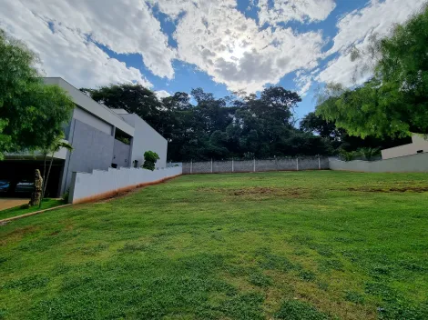 imagem 2 - Terreno de 503m² à venda em condomínio - Alphaville Ribeirão Preto imagem 2 - Terreno de 503m² à venda em condomínio - Alphaville Ribeirão Preto