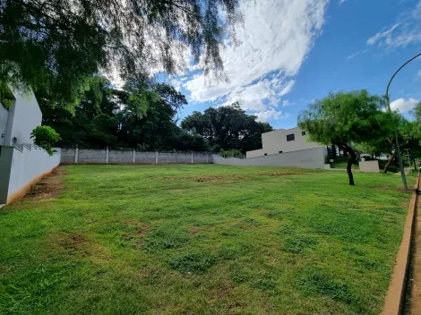 imagem 3 - Terreno de 503m² à venda em condomínio - Alphaville Ribeirão Preto imagem 3 - Terreno de 503m² à venda em condomínio - Alphaville Ribeirão Preto