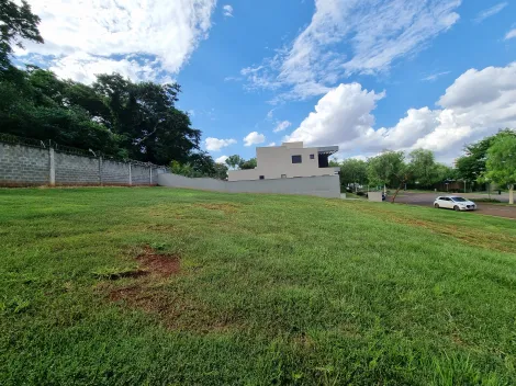 imagem 4 - Terreno de 503m² à venda em condomínio - Alphaville Ribeirão Preto imagem 4 - Terreno de 503m² à venda em condomínio - Alphaville Ribeirão Preto