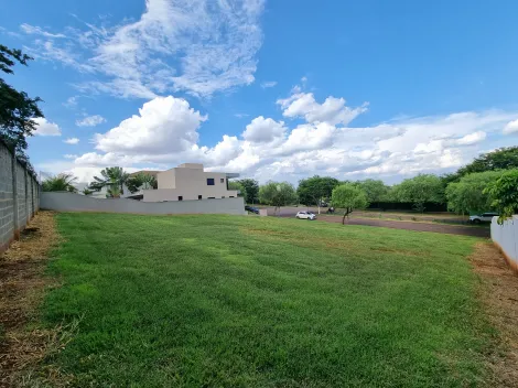 imagem 5 - Terreno de 503m² à venda em condomínio - Alphaville Ribeirão Preto imagem 5 - Terreno de 503m² à venda em condomínio - Alphaville Ribeirão Preto