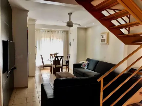 imagem 1 - Casa condomínio - Padrão imagem 1 - Casa condomínio - Padrão