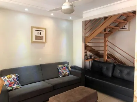 imagem 2 - Casa condomínio - Padrão imagem 2 - Casa condomínio - Padrão