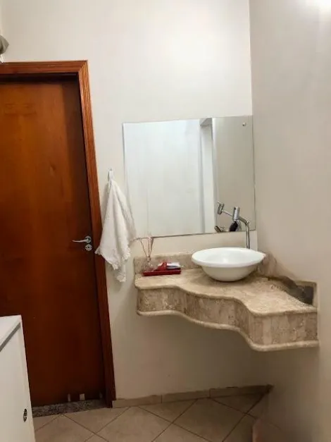 imagem 4 - Casa condomínio - Padrão imagem 4 - Casa condomínio - Padrão