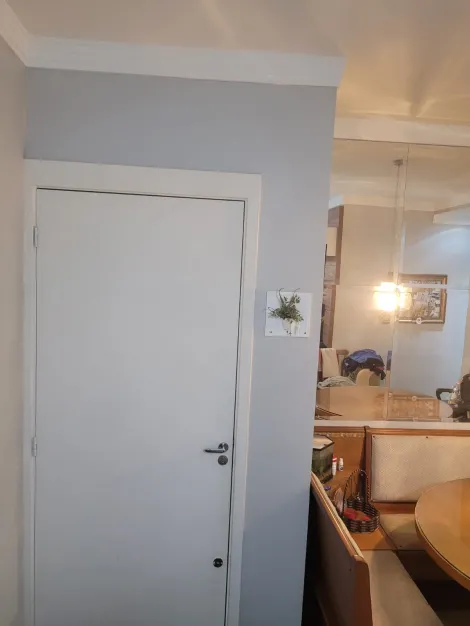 imagem 1 - Apartamento - Padrão imagem 1 - Apartamento - Padrão