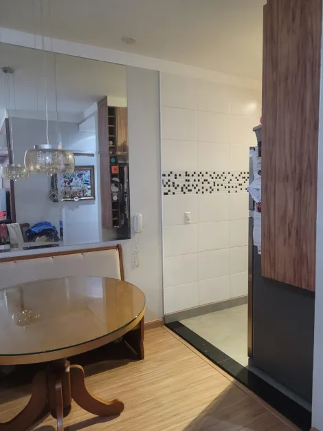 imagem 3 - Apartamento - Padrão imagem 3 - Apartamento - Padrão