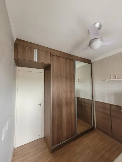 imagem 5 - Apartamento - Padrão imagem 5 - Apartamento - Padrão