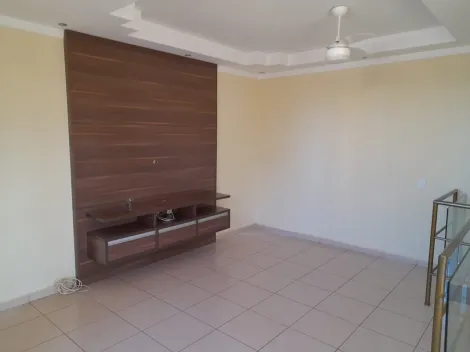 imagem 5 - Apartamento cobertura duplex de 90m² com 02 quartos para locação e venda - Jardim Palma Travassos imagem 5 - Apartamento cobertura duplex de 90m² com 02 quartos para locação e venda - Jardim Palma Travassos