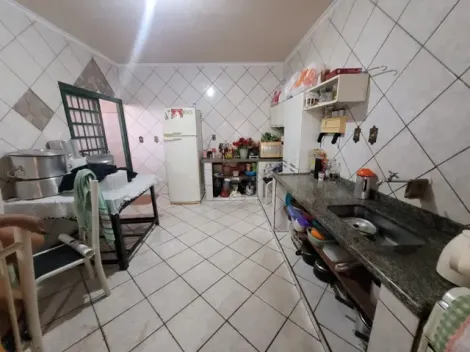 imagem 2 - Casa - Padrão imagem 2 - Casa - Padrão