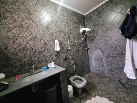 imagem 3 - Casa - Padrão imagem 3 - Casa - Padrão