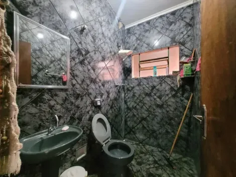 imagem 4 - Casa - Padrão imagem 4 - Casa - Padrão