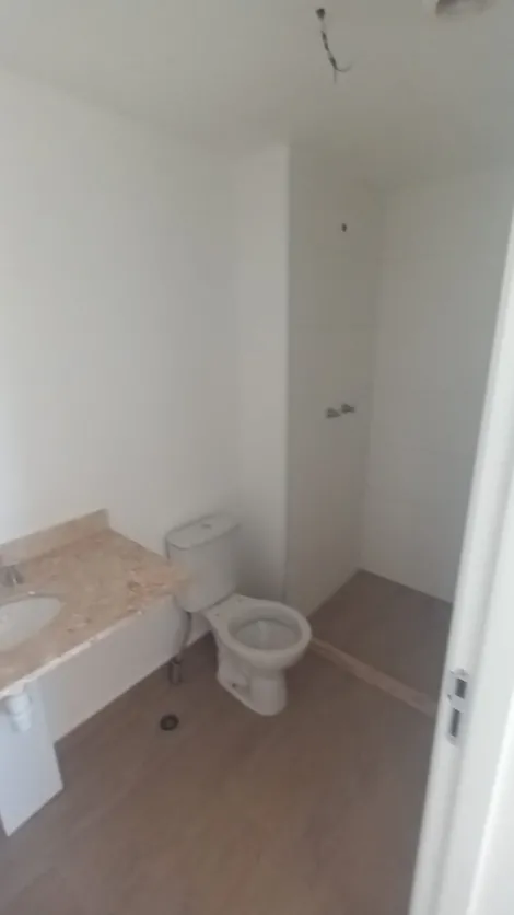 imagem 1 - EXCELENTE OPORTUNIDADE PARA INVESTIMENTO OU MORADIA  NA PRESIDENTE VARGAS imagem 1 - EXCELENTE OPORTUNIDADE PARA INVESTIMENTO OU MORADIA  NA PRESIDENTE VARGAS