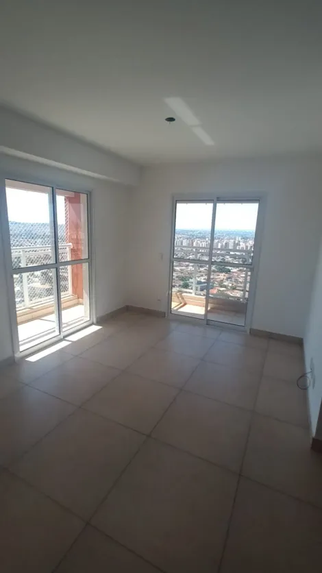 Comprar Apartamentos / Padrão em Ribeirão Preto R$ 540.000,00 - Foto 6