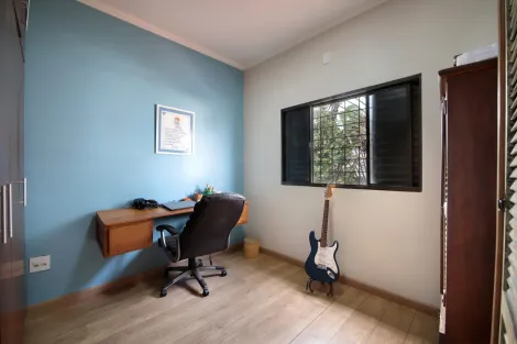 imagem 3 - Casa de 201m² com 03 quartos à venda em condomínio - Bonfim Paulista imagem 3 - Casa de 201m² com 03 quartos à venda em condomínio - Bonfim Paulista
