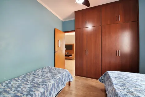 imagem 5 - Casa de 201m² com 03 quartos à venda em condomínio - Bonfim Paulista imagem 5 - Casa de 201m² com 03 quartos à venda em condomínio - Bonfim Paulista