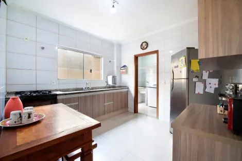 Comprar Casas / Condomínio em Bonfim Paulista R$ 1.000.000,00 - Foto 14