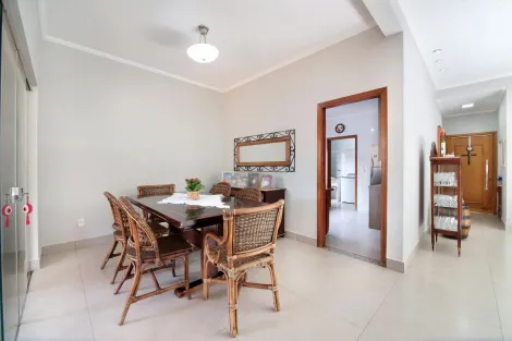 Comprar Casas / Condomínio em Bonfim Paulista R$ 1.000.000,00 - Foto 15