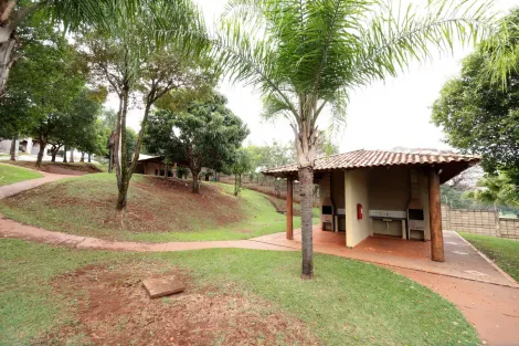 Comprar Casas / Condomínio em Bonfim Paulista R$ 1.000.000,00 - Foto 27