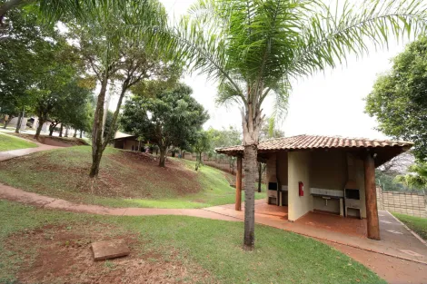 Comprar Casas / Condomínio em Bonfim Paulista R$ 1.000.000,00 - Foto 28