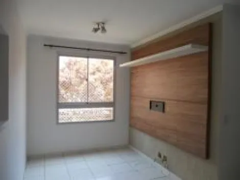 Comprar Apartamentos / Padrão em São Paulo R$ 300.000,00 - Foto 1