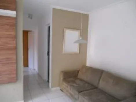 Comprar Apartamentos / Padrão em São Paulo R$ 300.000,00 - Foto 2