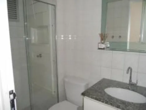 Comprar Apartamentos / Padrão em São Paulo R$ 300.000,00 - Foto 6
