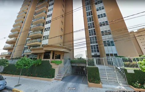 Comprar Apartamentos / Padrão em Ribeirão Preto R$ 700.000,00 - Foto 9